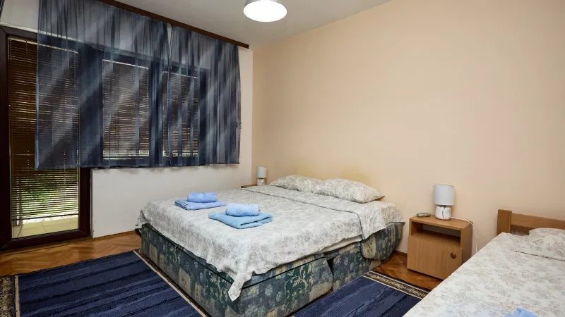 Apartman Gaša 2