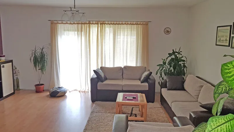 Apartman TARA