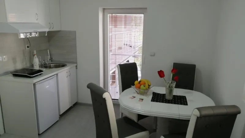 Apartman Lipa 3