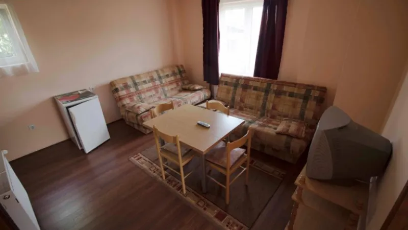 Apartman Petković 5