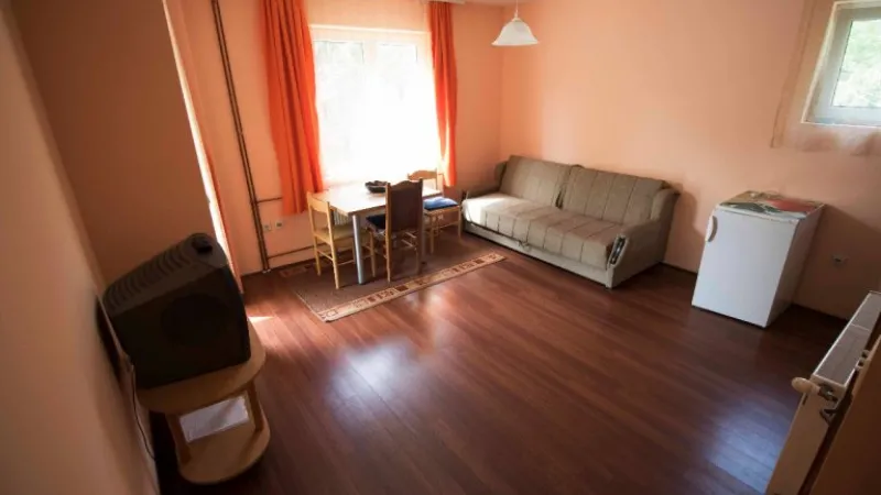 Apartman Petković 6