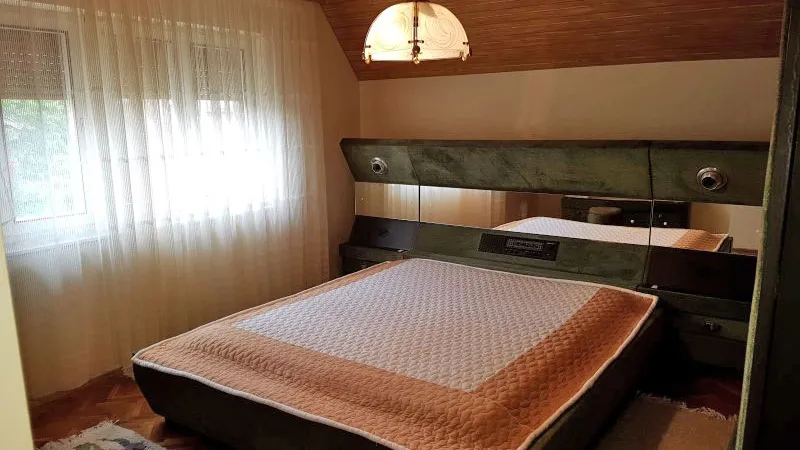 Apartman 1 Žarko