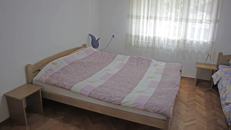 Apartman 1 Vojin i Lena