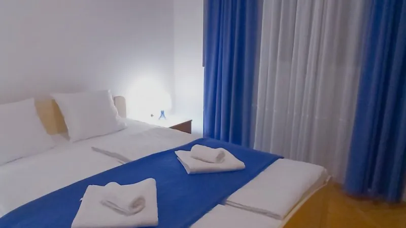 Apartman Čokić 2