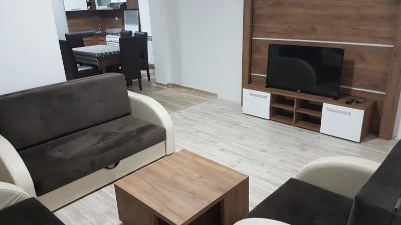 Apartman Randjelović 8