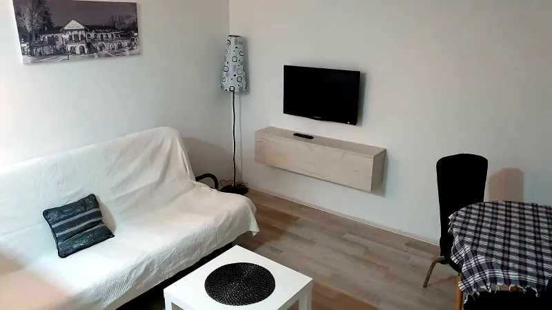 Apartman Randjelović 2 