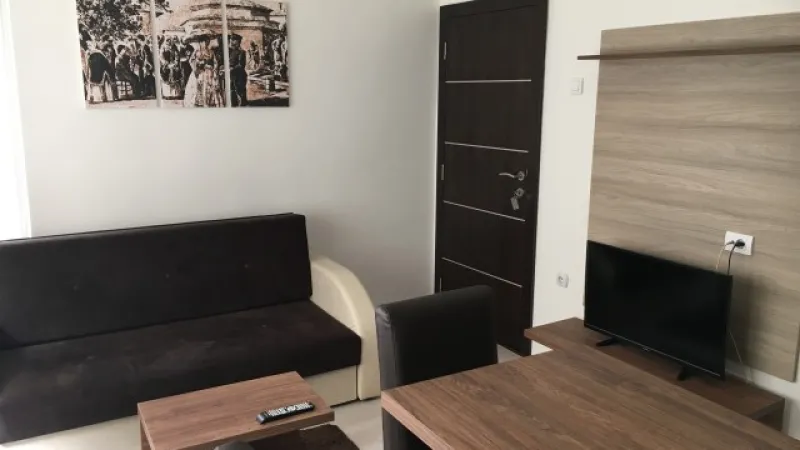  Apartman Randjelović 5