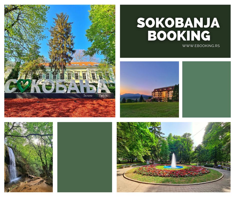 sokobanja_post