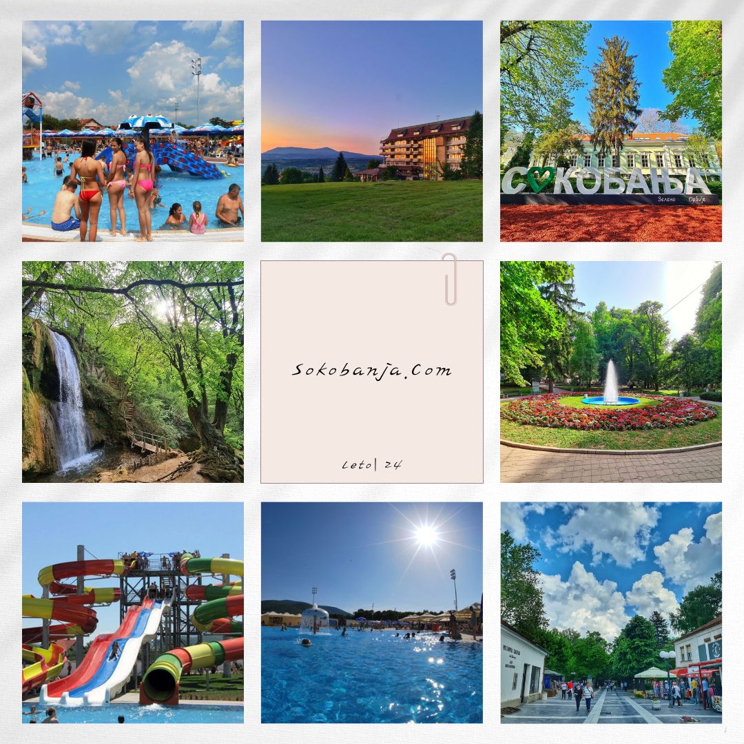 sokobanjacom_instagram_post