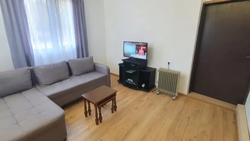 Apartman Rale